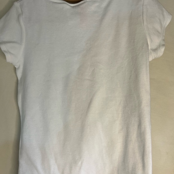 Vintage Gymboree “A Bird’s Life” bundle size 4 & 5 - Picture 16 of 16